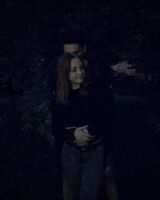 Валерия Неберикутина