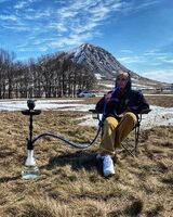 Валерия Чаплыгина