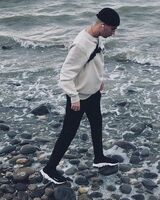 Рашид Алиев