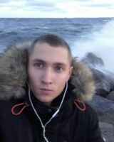 Артур Луптов