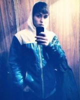 Игорь Спиридонов