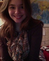 Анжелика Урусова