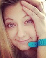 Анна Рыженкова