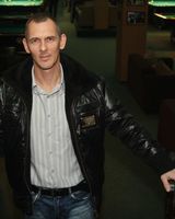 Дмитрий Трегубов