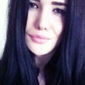 Кристина Кулешова