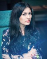 Наталья Трифонова