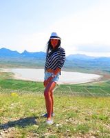 Юлия Карпунина