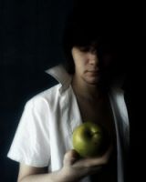 Никита Кауфман