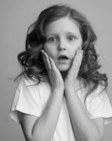 Арина Шепелева