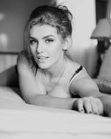 Виктория Величко