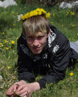 Дмитрий Тукмаков
