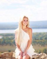 Вероника Соколова