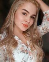 Ванесса Витальева