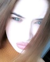 Наталья Белякова