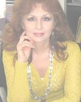 Наталья Журавлева