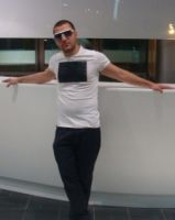 Сархан Оглы