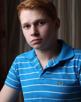 Алексей Болод