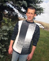 Алексей Еранцев