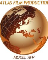 Алексей Федорович