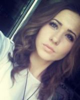 Татьяна Данишевская