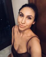 Кетти 