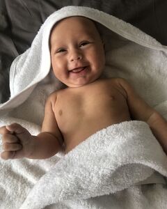 Злата Дудкина