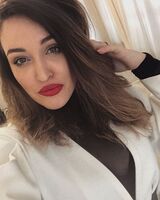 Елена Копытина