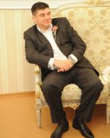 павел ключик
