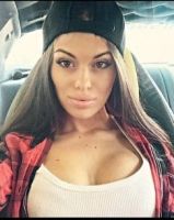 Трофимова Рафаэльевна