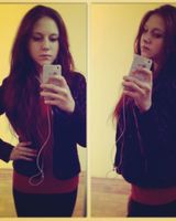 Дарья Грунь