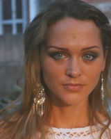 Людмила Рымарь