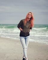 Катерина Бойко