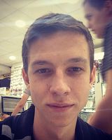 Владислав Петручук