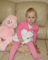 Виктория Маковкина