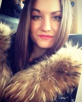 Екатерина Халимендик