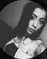 Ефремова Екатерина