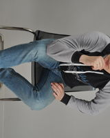 Антон Иовлев