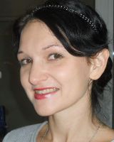 Татьяна Федченко