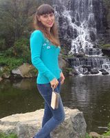 Елена Пилипенко