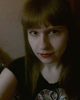 Анна 