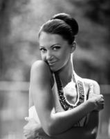 Елена Б