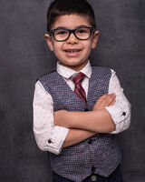 Григорий Челебян