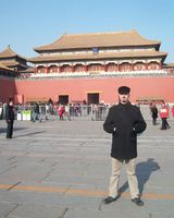 Джеймс Славянский