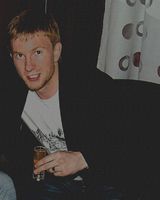 Алексей Ванцов