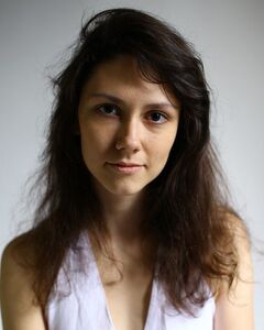 Уля Каретко