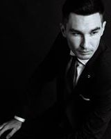 Олег Васильев