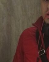 Станислав Склизков