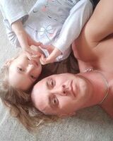 Виталий Лисов