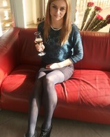 Мариана Бобик