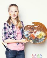 Екатерина Коптева